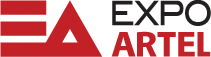 Expo Artel