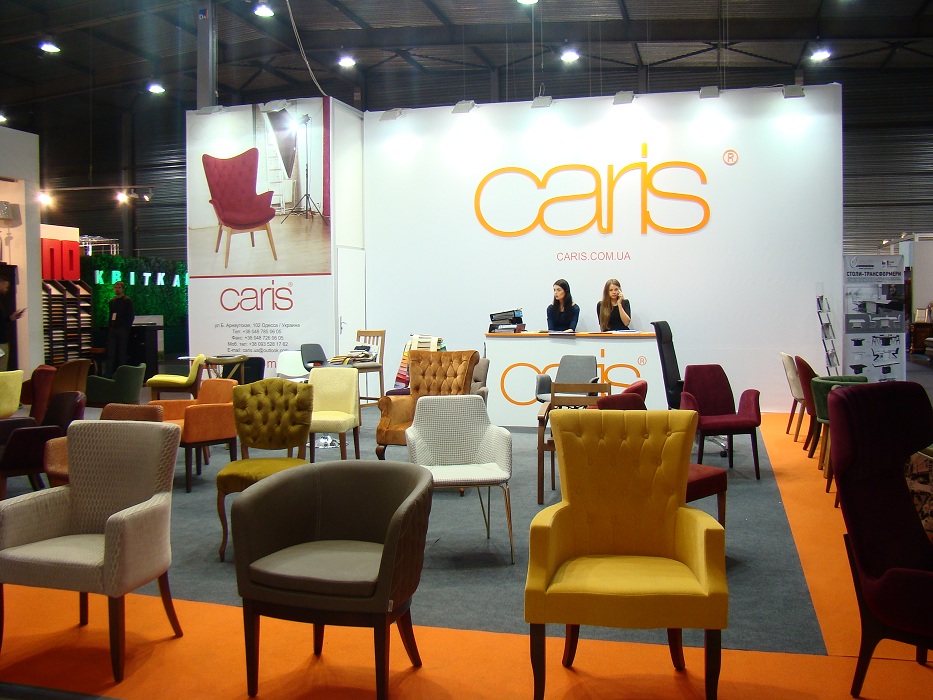 Caris