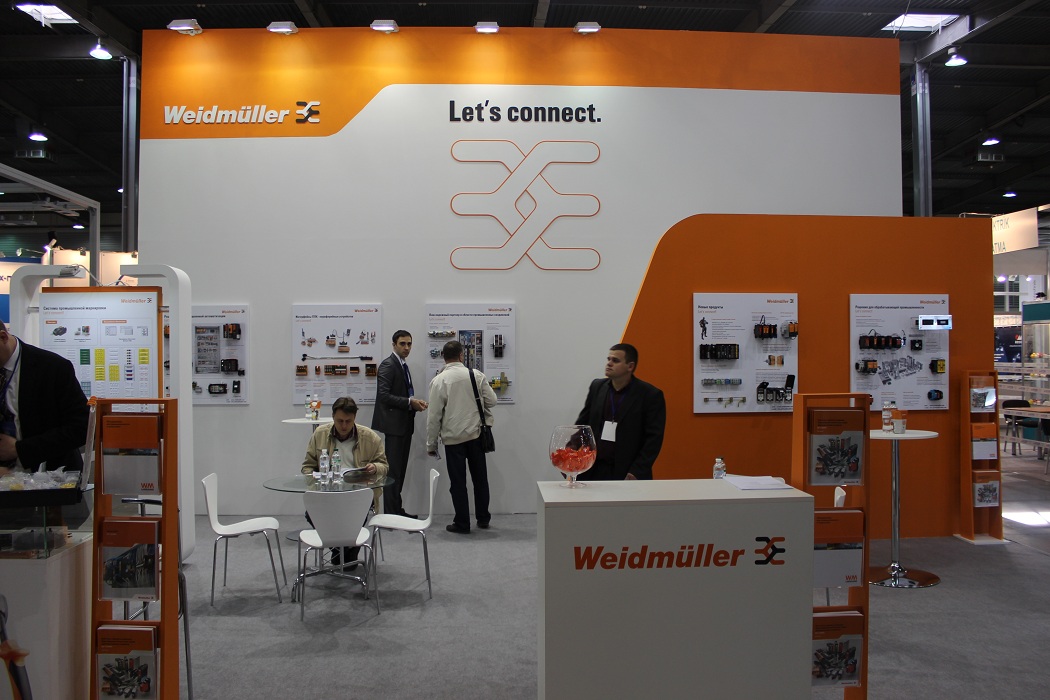Weidmuller