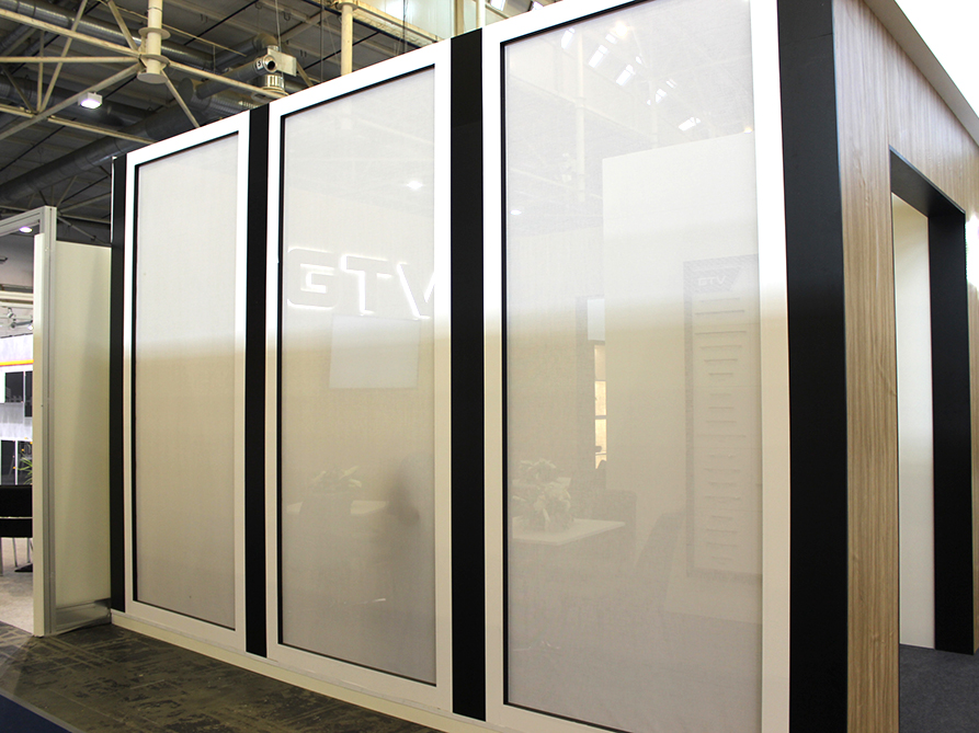 GTV 2019