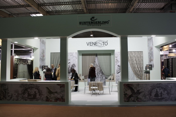 Eustergerling Interieur GmbH