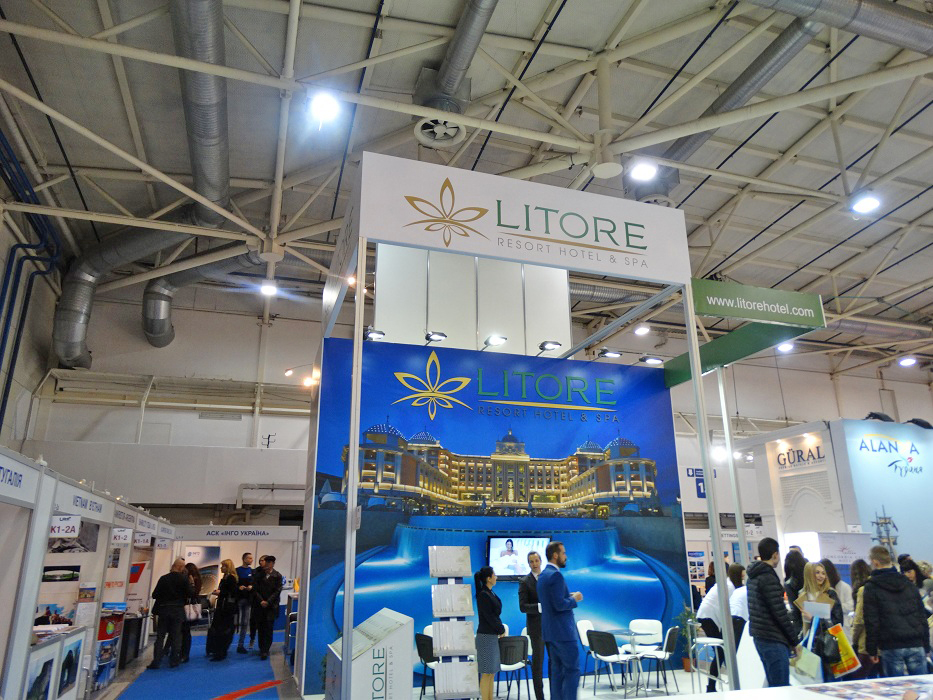 Litore