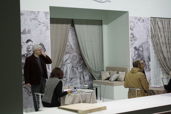 Eustergerling Interieur GmbH