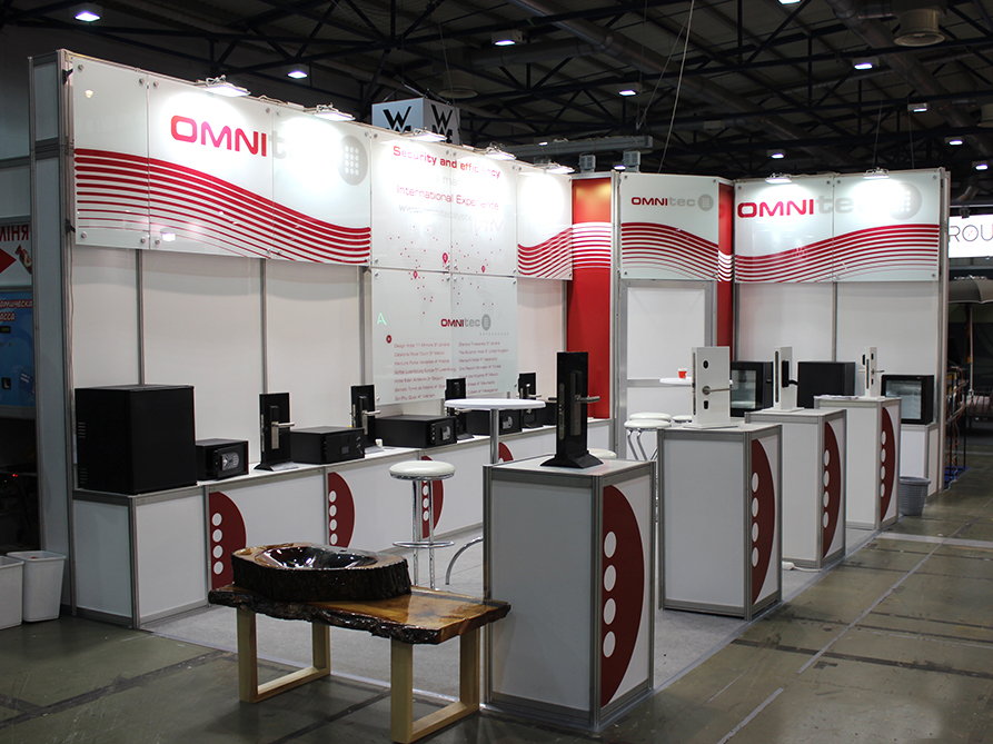 Omni 2018