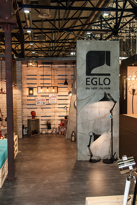 EGLO