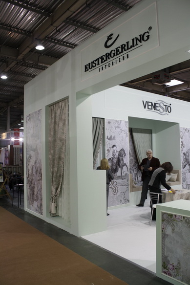 Eustergerling Interieur GmbH