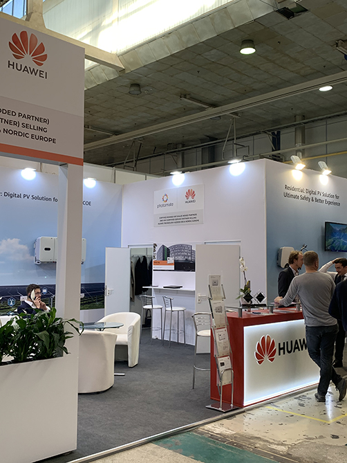 Huawei_Photomate 2019