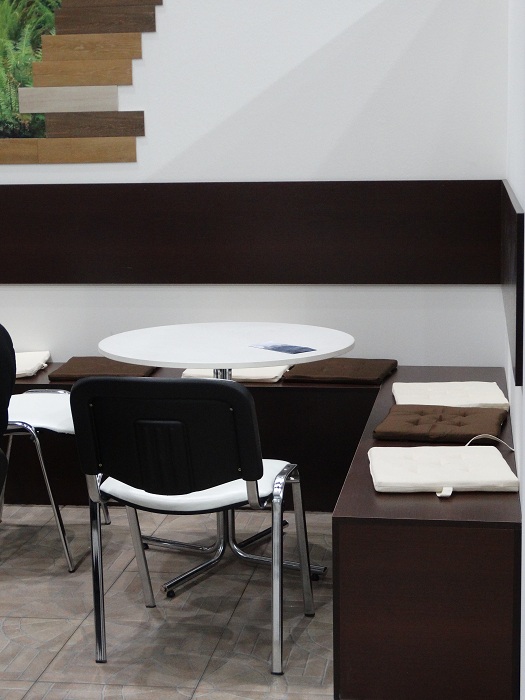 Kerama Marazzi