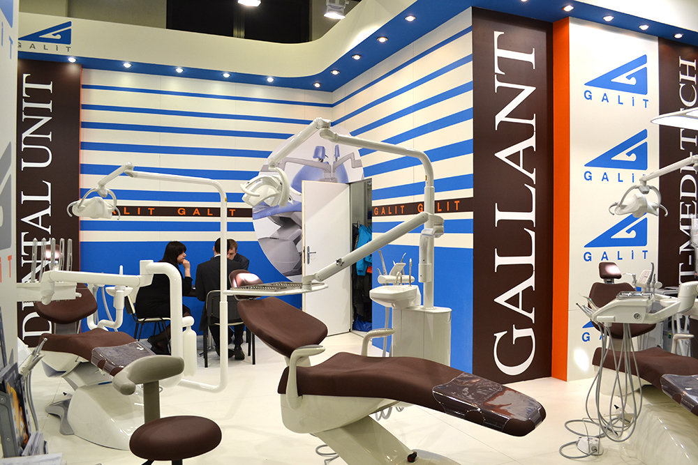 Galit