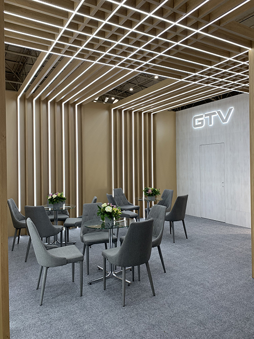 GTV 2020