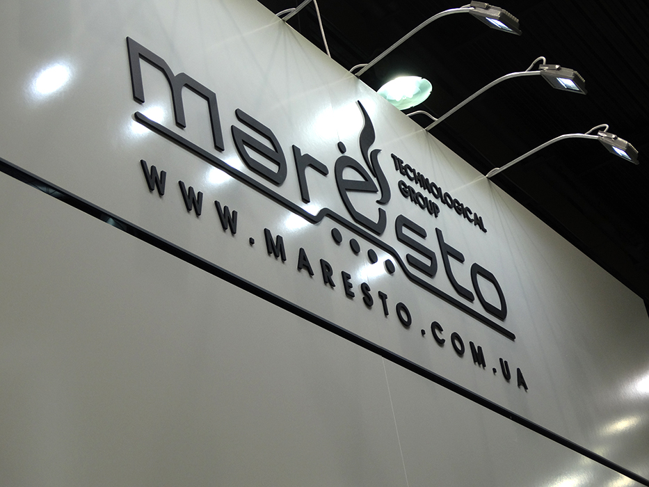 Maresto