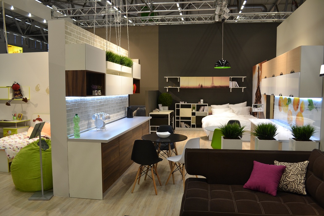 Matro Luxe