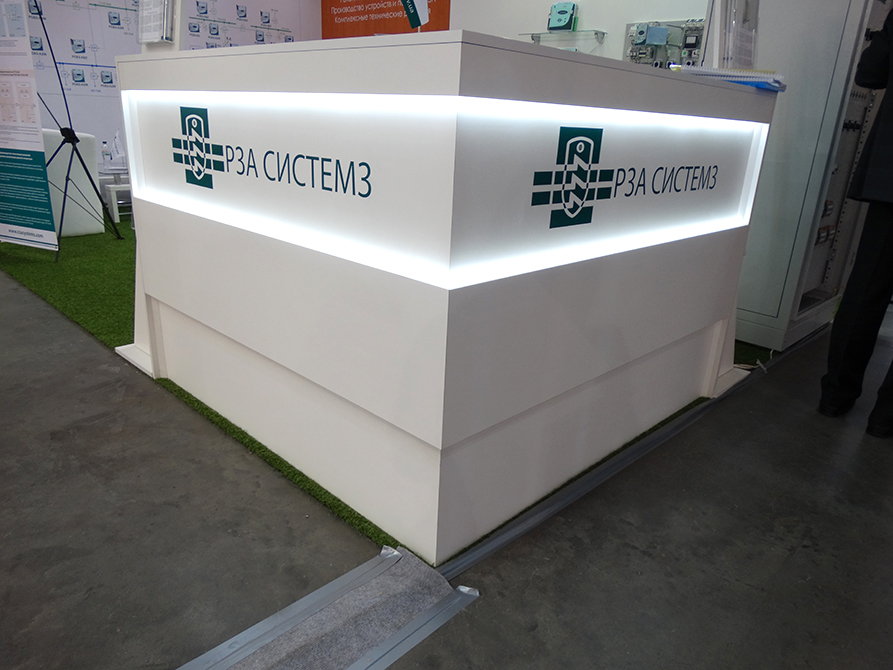 RZASystems