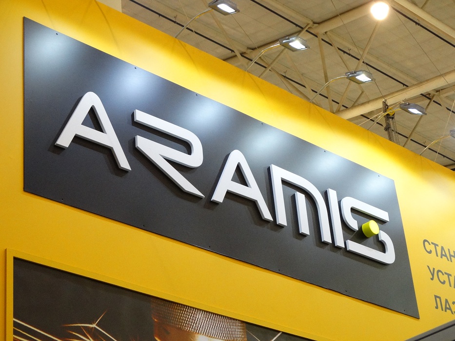 Aramis