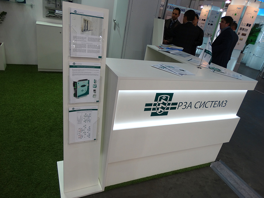 RZASystems
