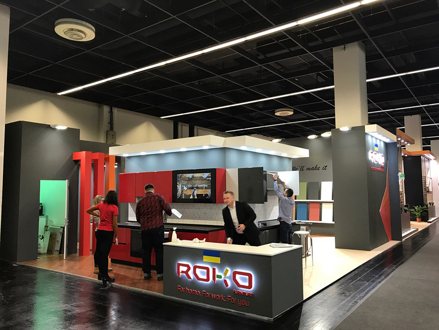 Roko