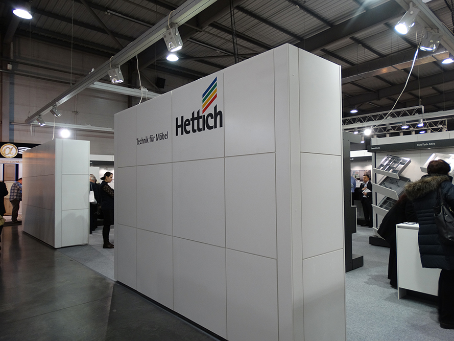 Hettih