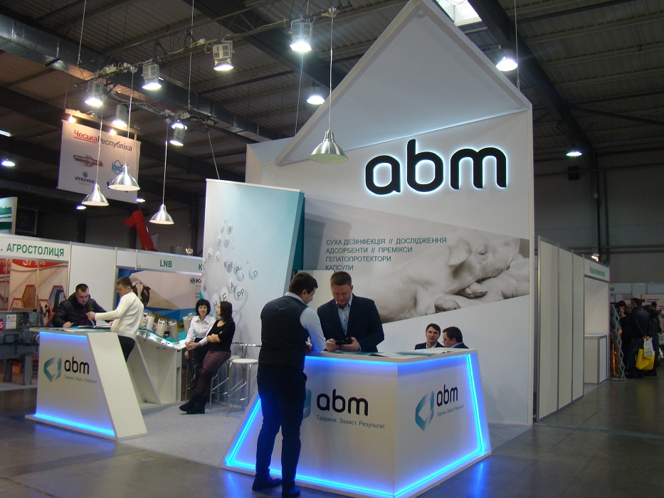 abm