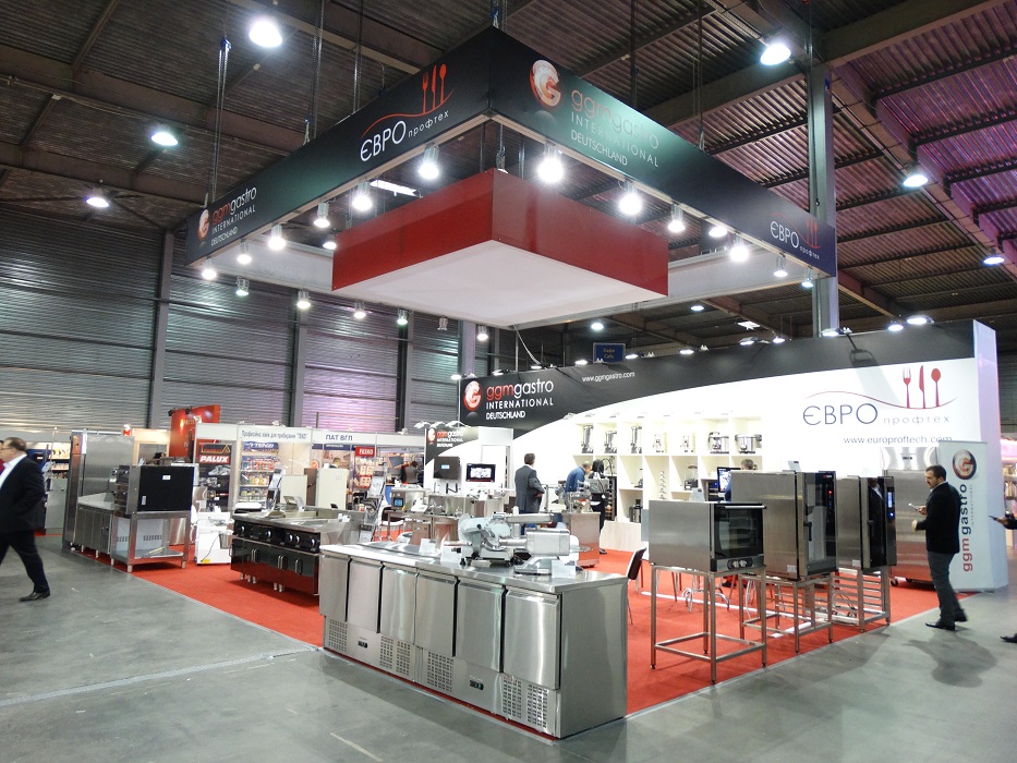 ggm gastro