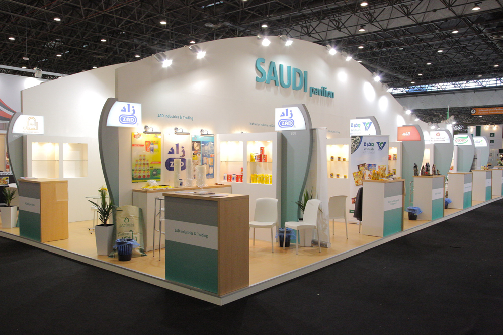 SAUDI, Arabie Saoudite