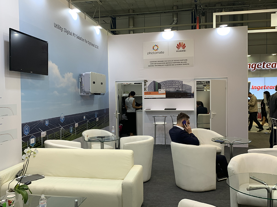 Huawei_Photomate 2019