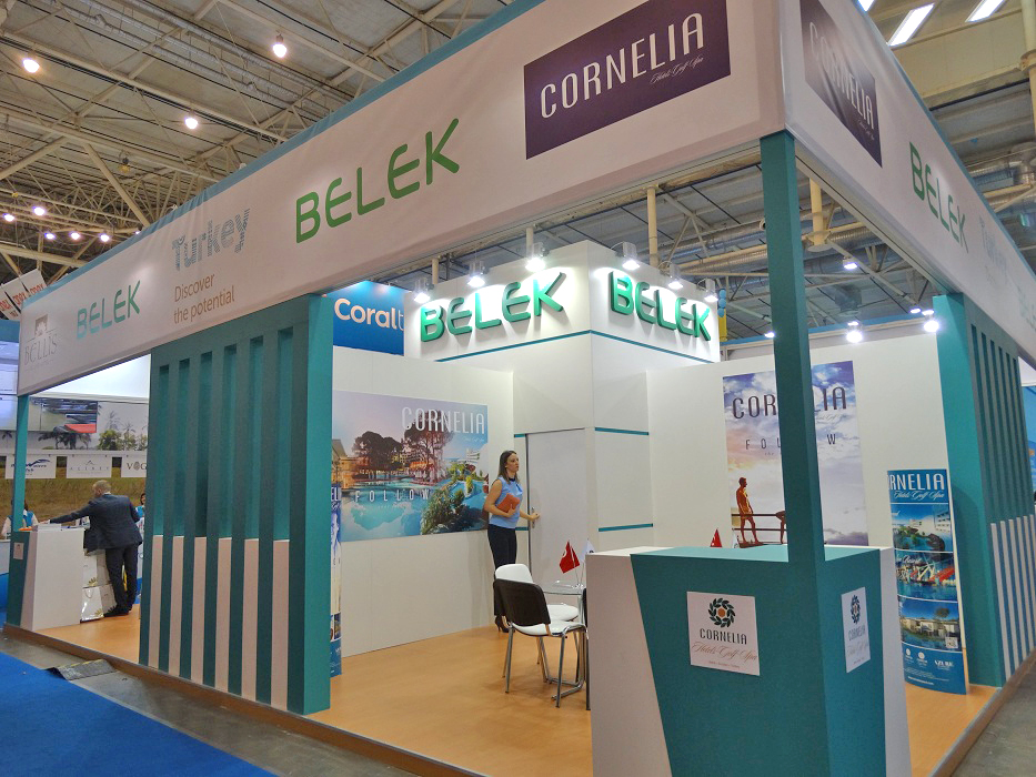 Belek