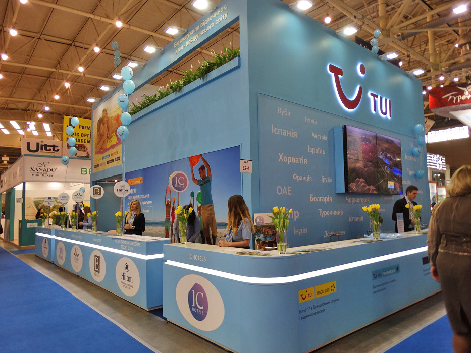Tui