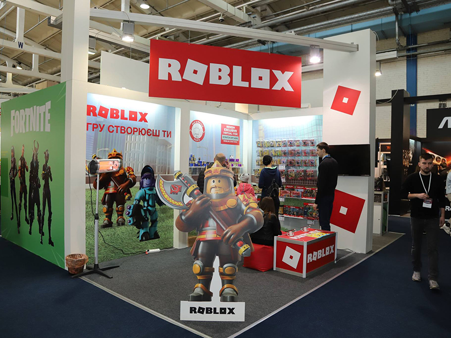 Consumer Electronics & Entertainment (CEE) 2019