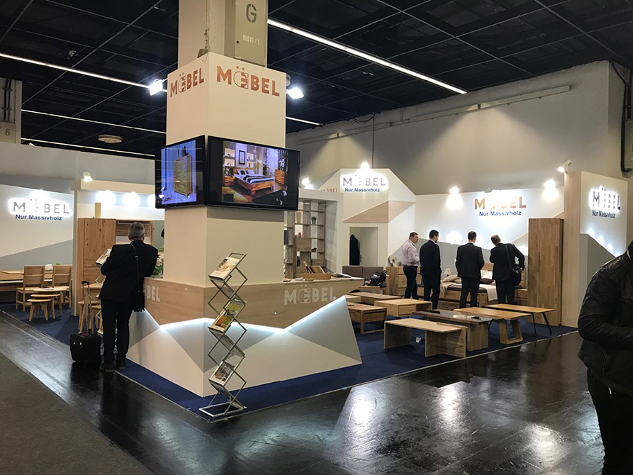 MEBEL