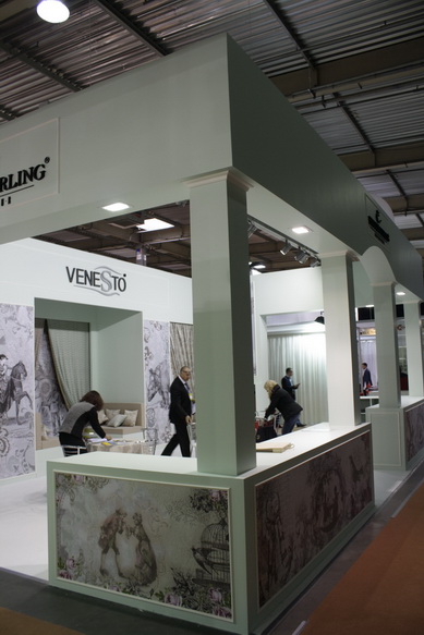 Eustergerling Interieur GmbH