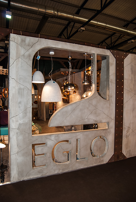 EGLO