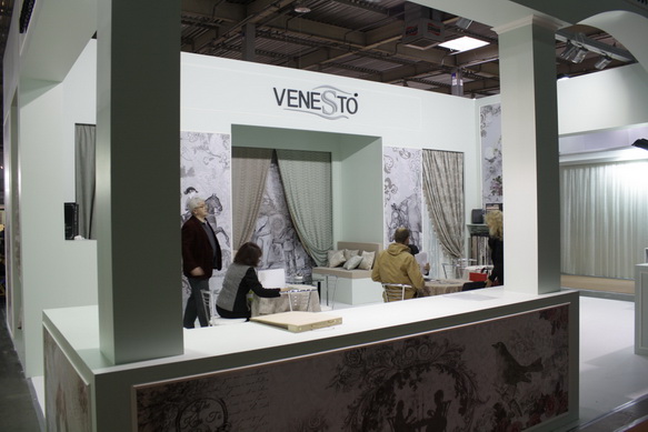 Eustergerling Interieur GmbH