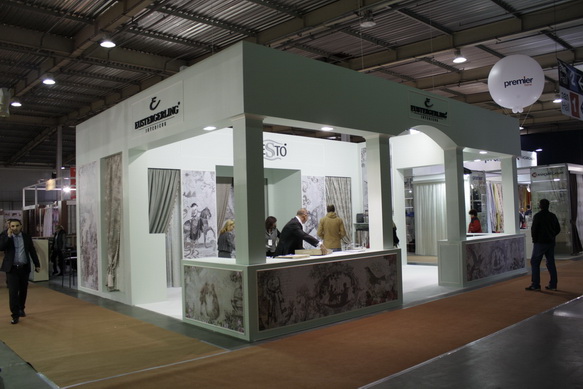 Eustergerling Interieur GmbH
