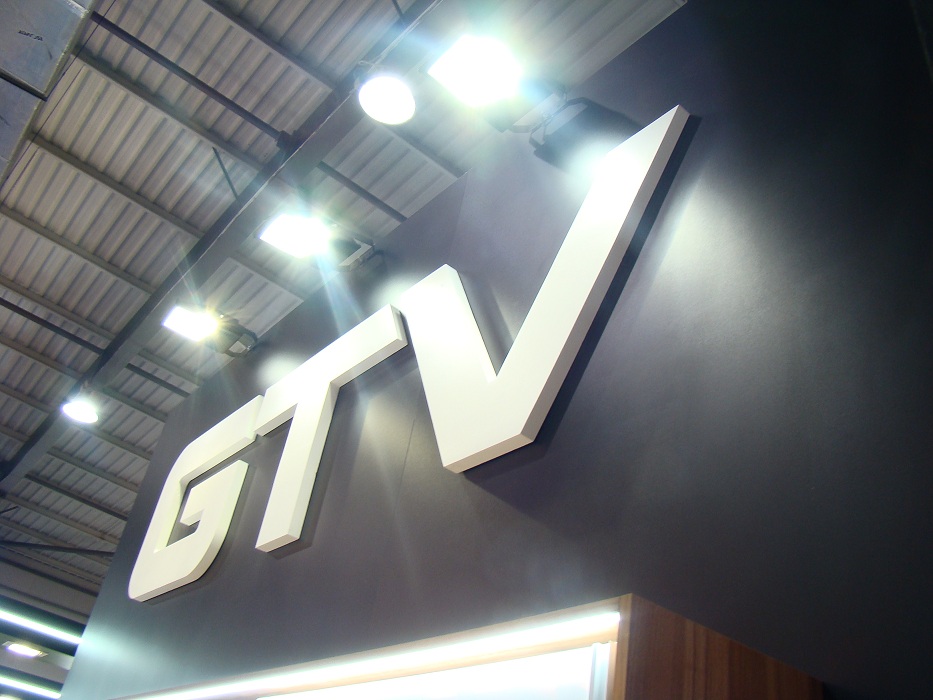 GTV