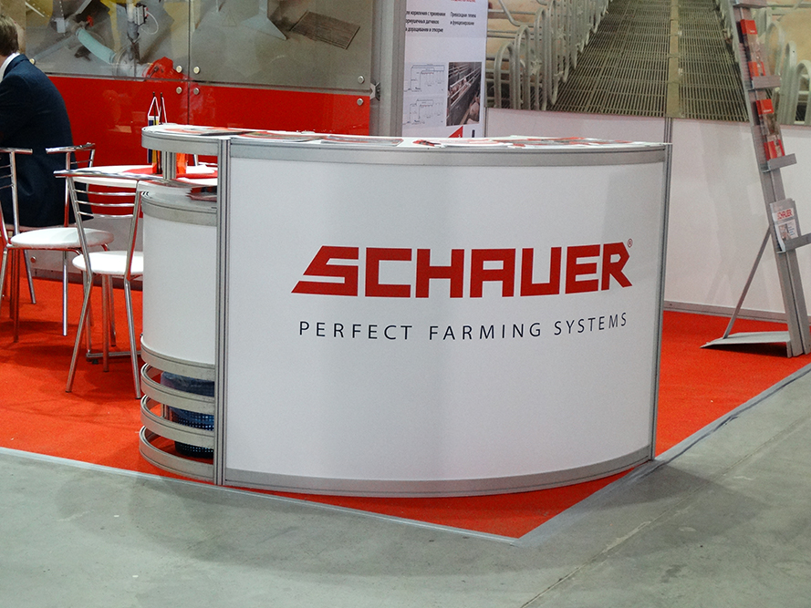 Schauer