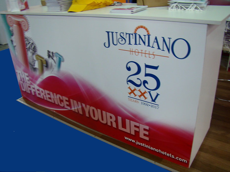 Justiniano