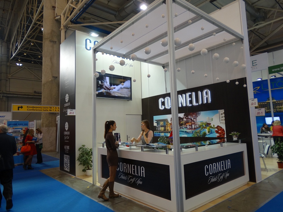 Cornelia