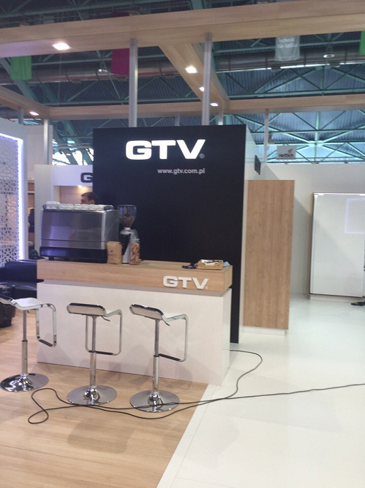 «GTV» Belarus