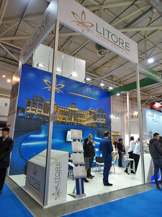 Litore