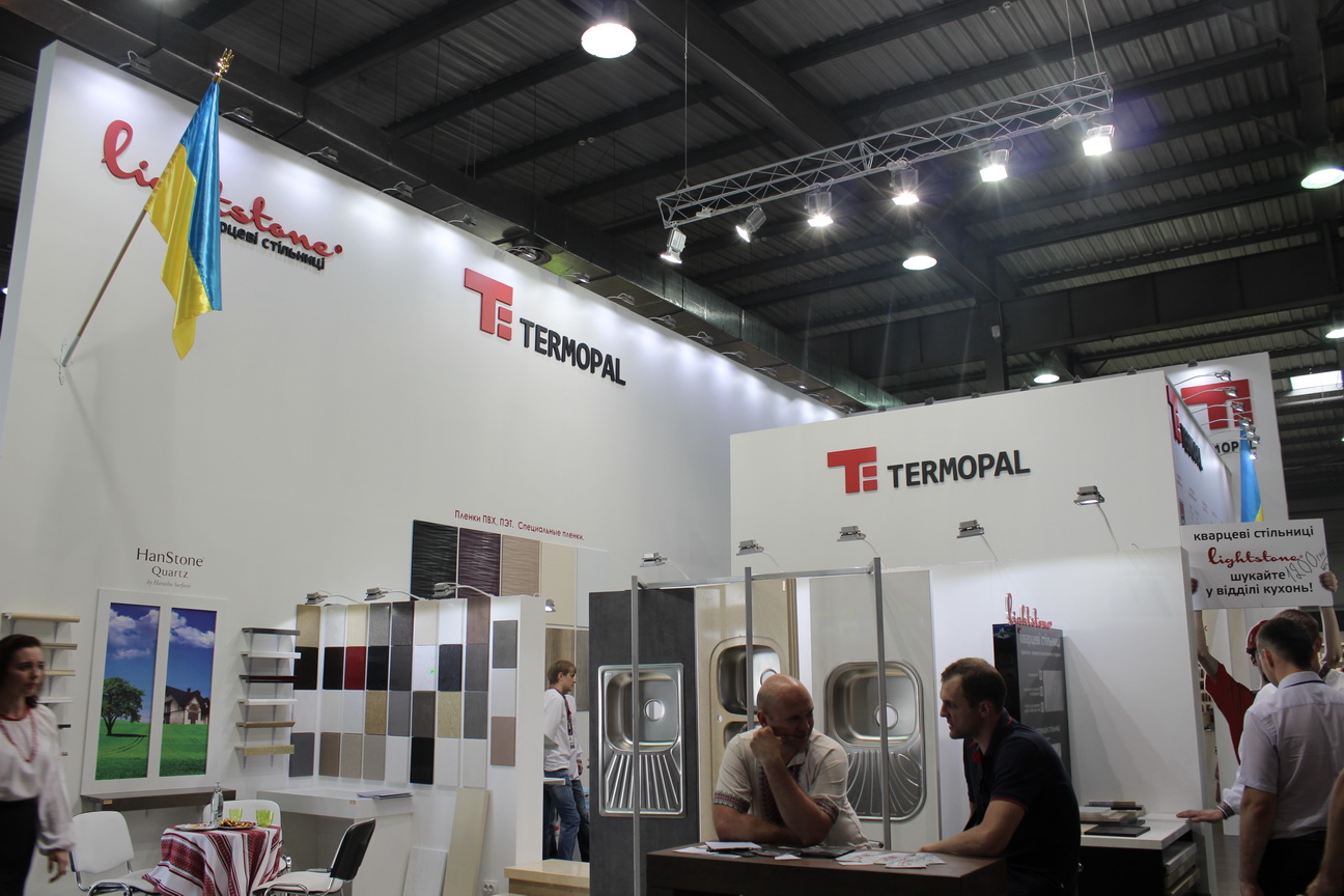 Termopal