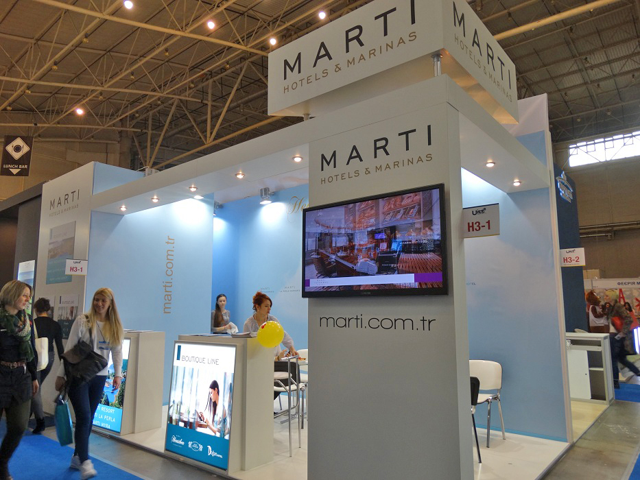Marti