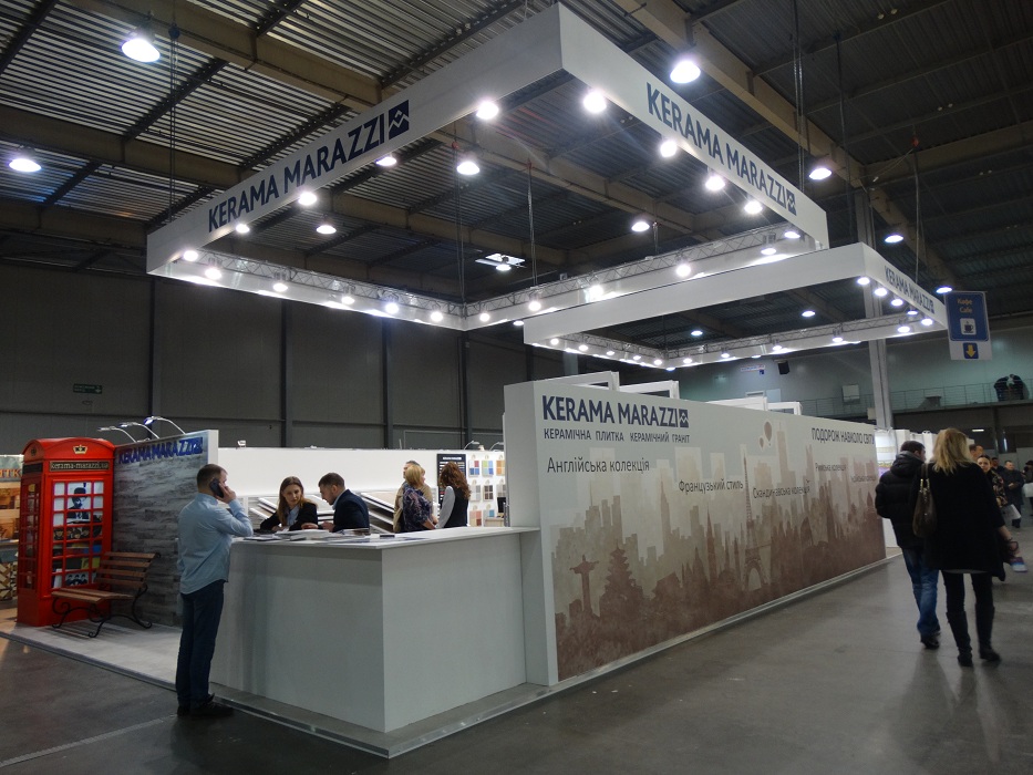 Kerama Marazzi