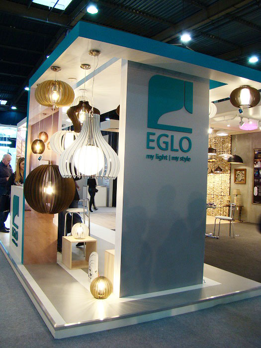 Eglo