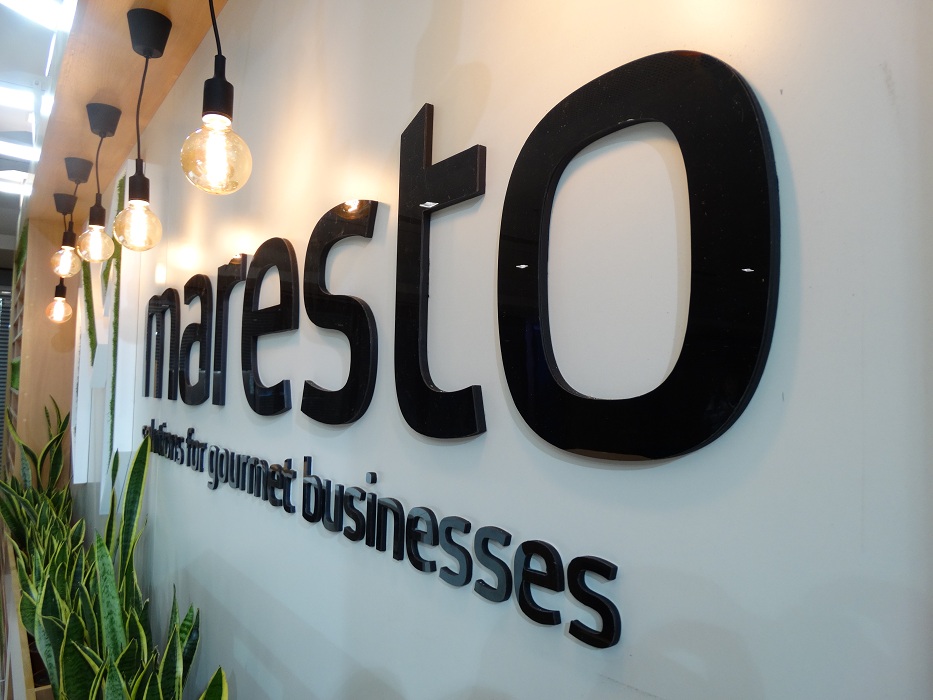 "Maresto"