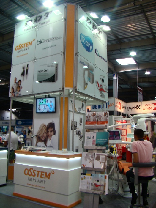 Dental Depo