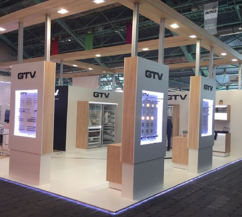 «GTV» Belarus
